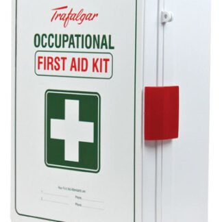 First Aid and Medical