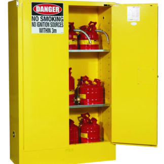 Shelf - EXTRA SHELF For Flammable Liquids Storage 250 Ltr