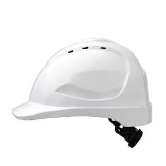 Hard Hat