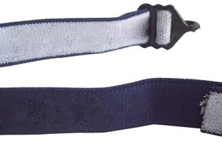 Chin Strap - Hard Hat