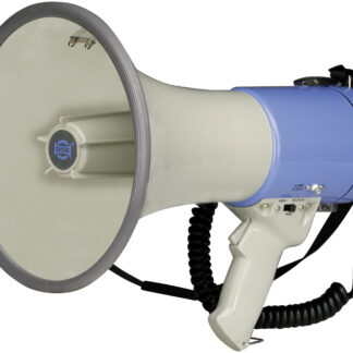 Megaphone MM18043