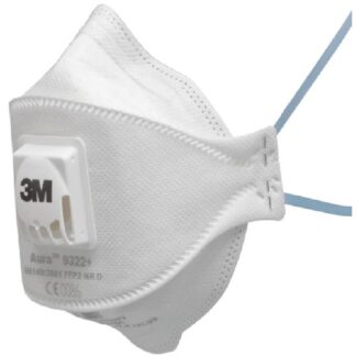 Respiratory Protection