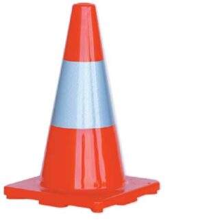 Safety Cone - 700mm R