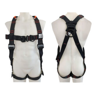 Harness - Riggers 3M P200