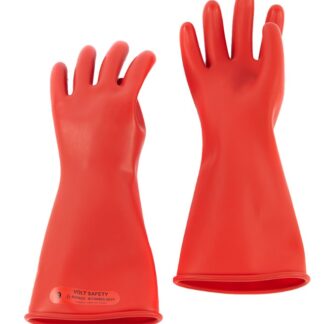 Electrical Glove - Class 0 1000v 360mm